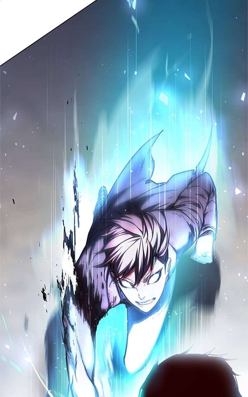 Eleceed Chapitre 110 - Page 95
