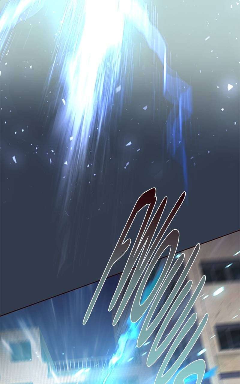 Eleceed Chapitre 110 - Page 97