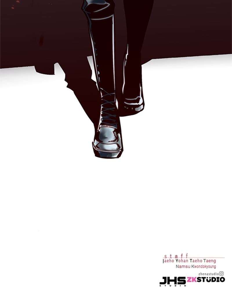 Eleceed Chapitre 111 - Page 101
