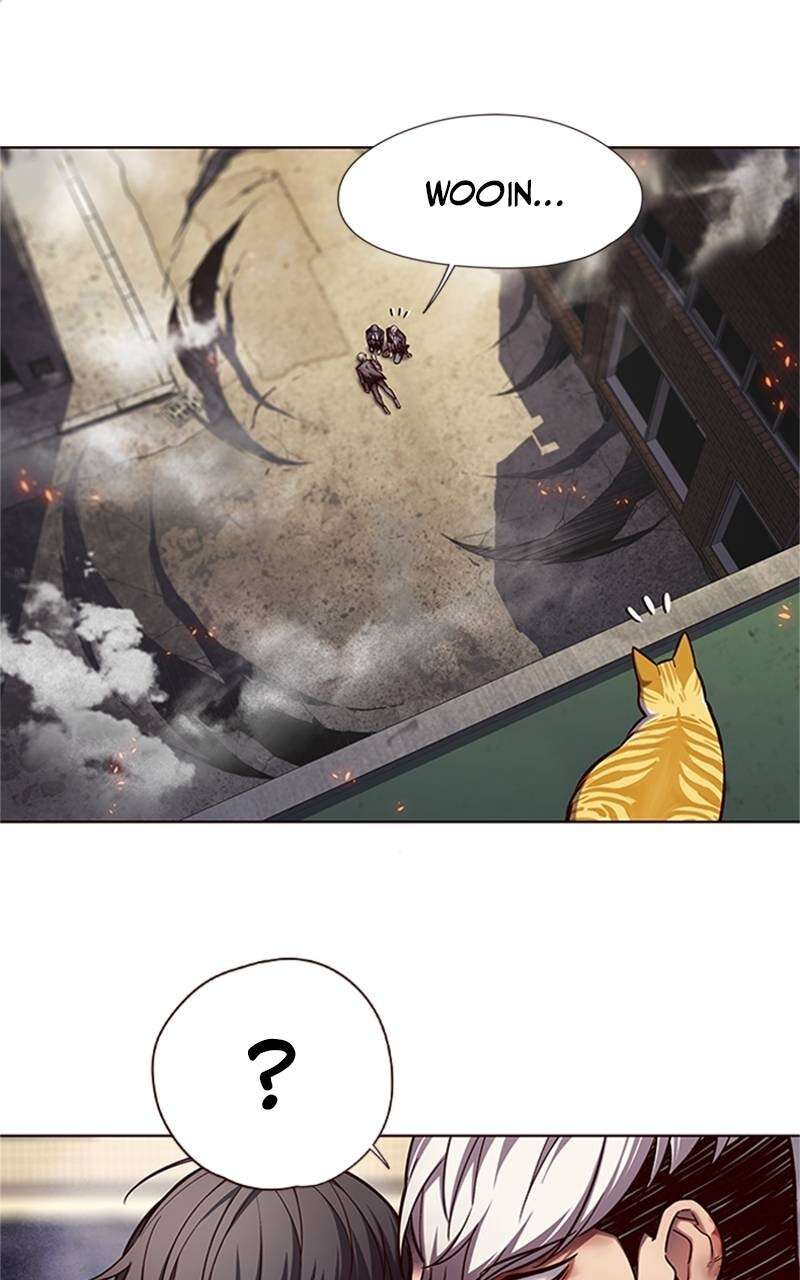 Eleceed Chapitre 111 - Page 11