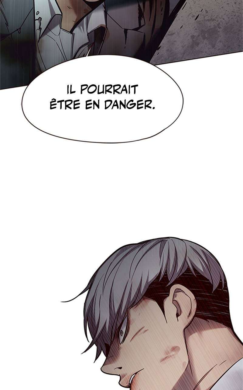 Eleceed Chapitre 111 - Page 13