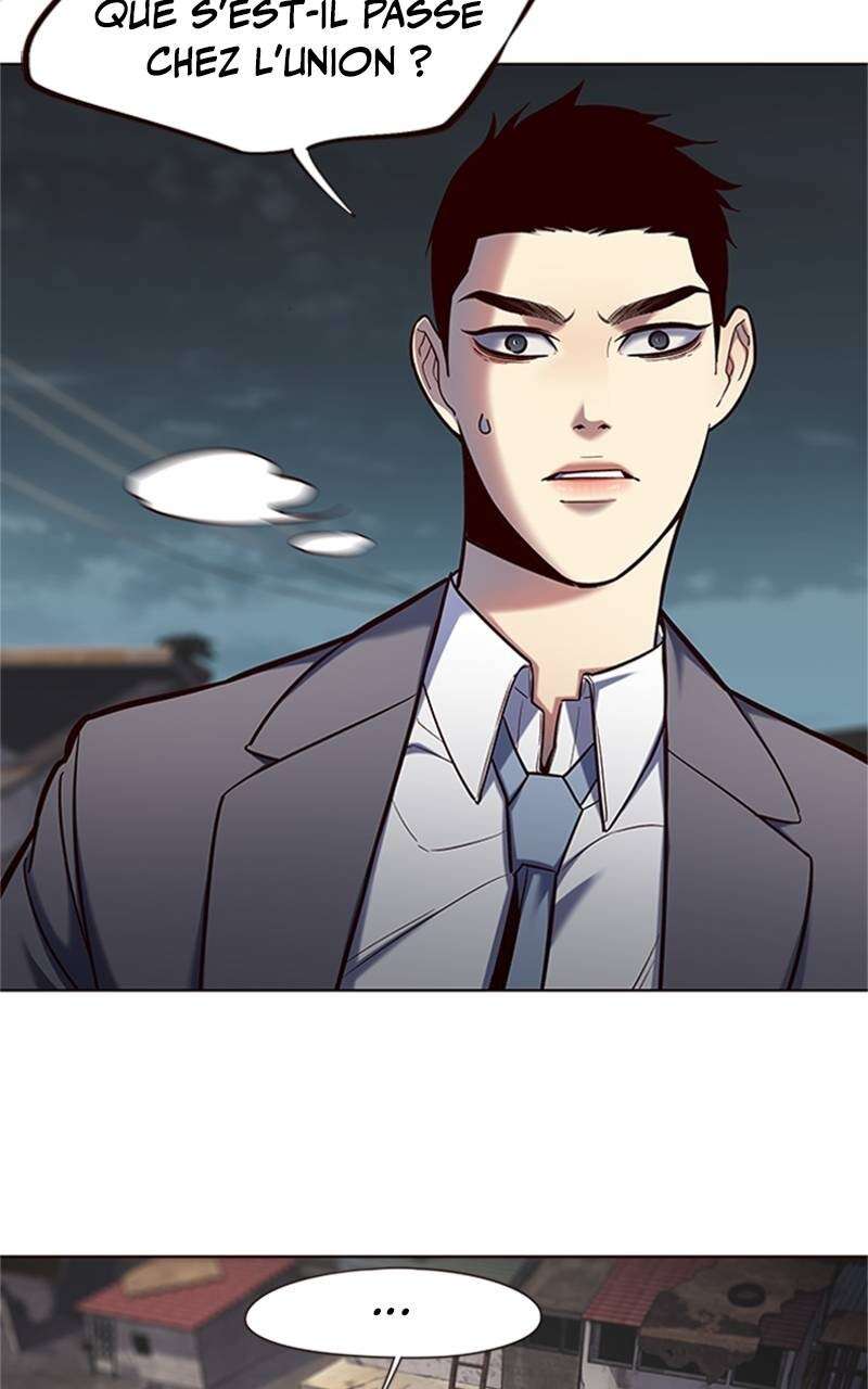 Eleceed Chapitre 111 - Page 16