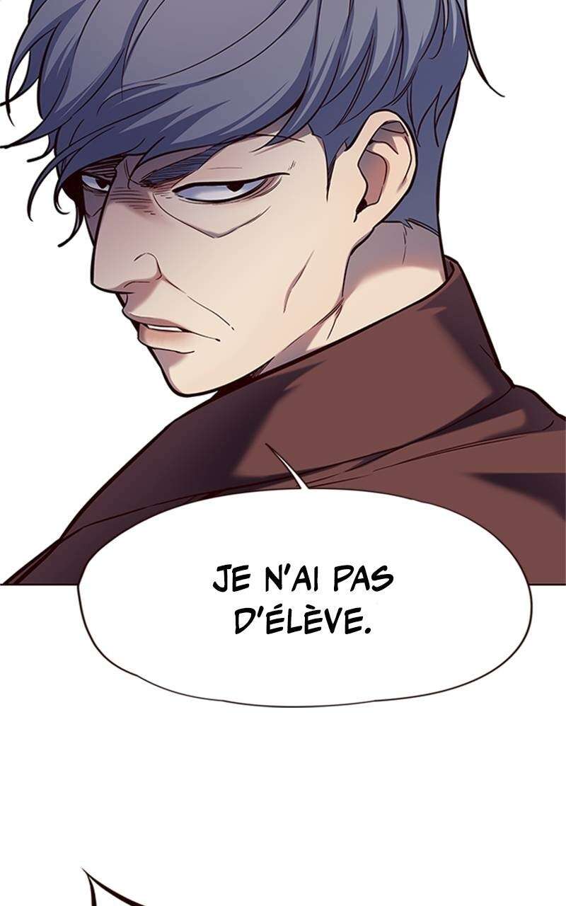 Eleceed Chapitre 111 - Page 19