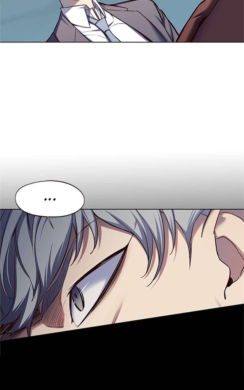 Eleceed Chapitre 111 - Page 23