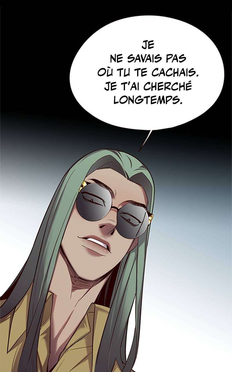 Eleceed Chapitre 111 - Page 24