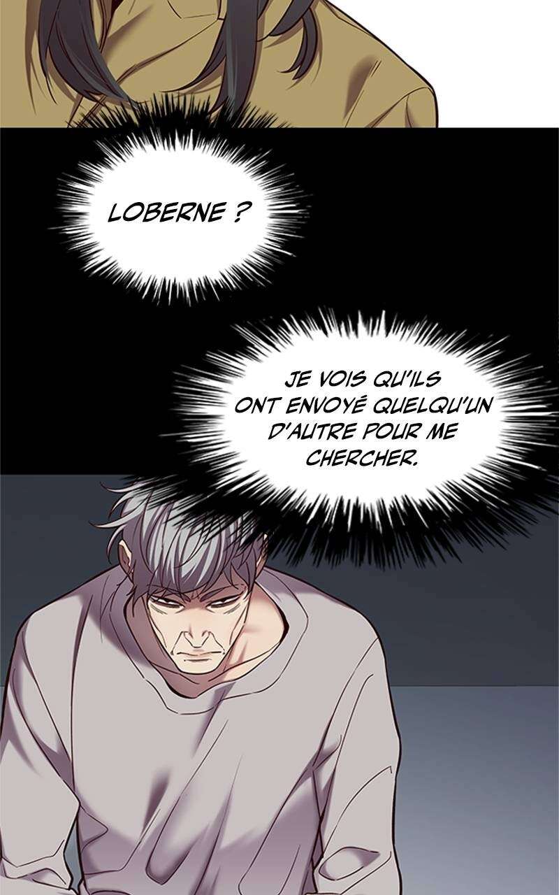 Eleceed Chapitre 111 - Page 25