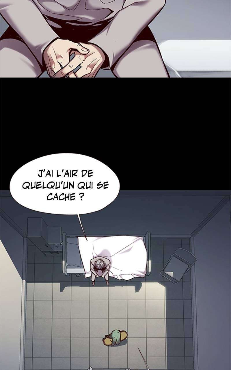 Eleceed Chapitre 111 - Page 26