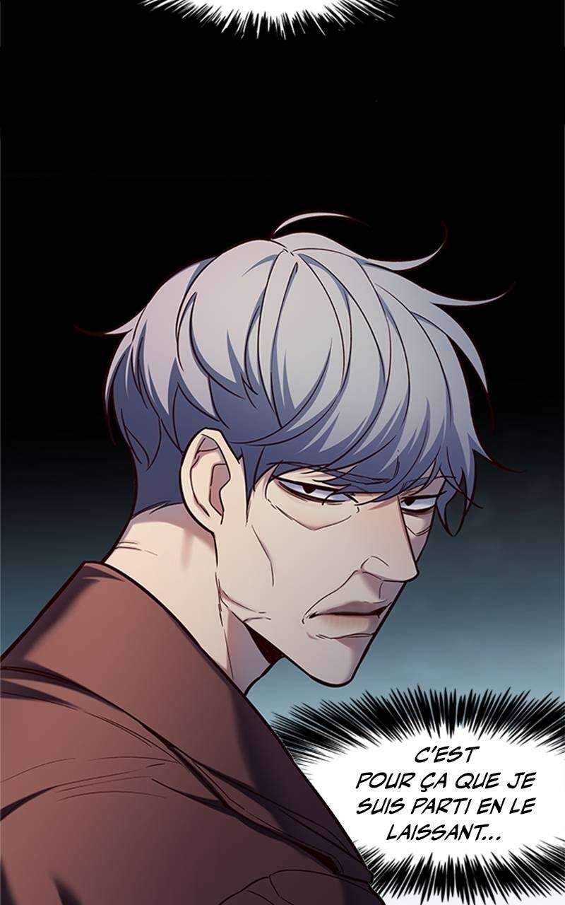 Eleceed Chapitre 111 - Page 29