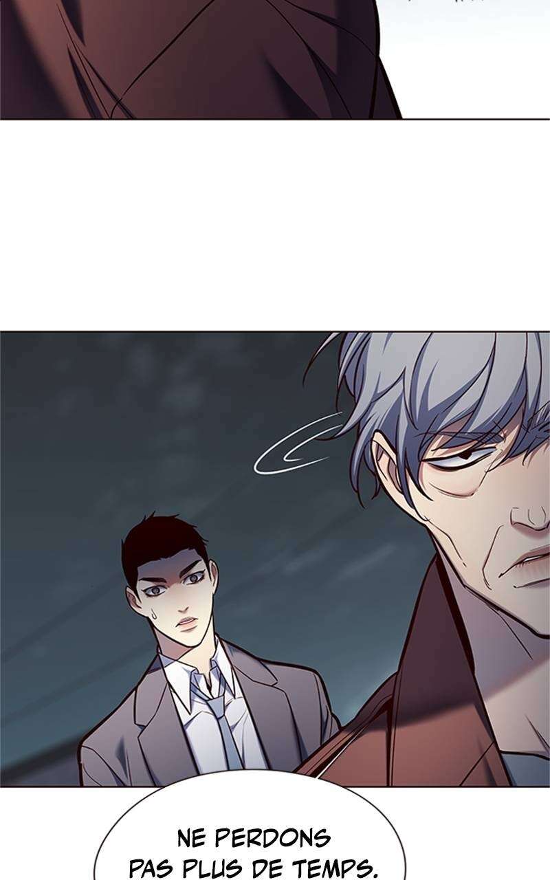 Eleceed Chapitre 111 - Page 30