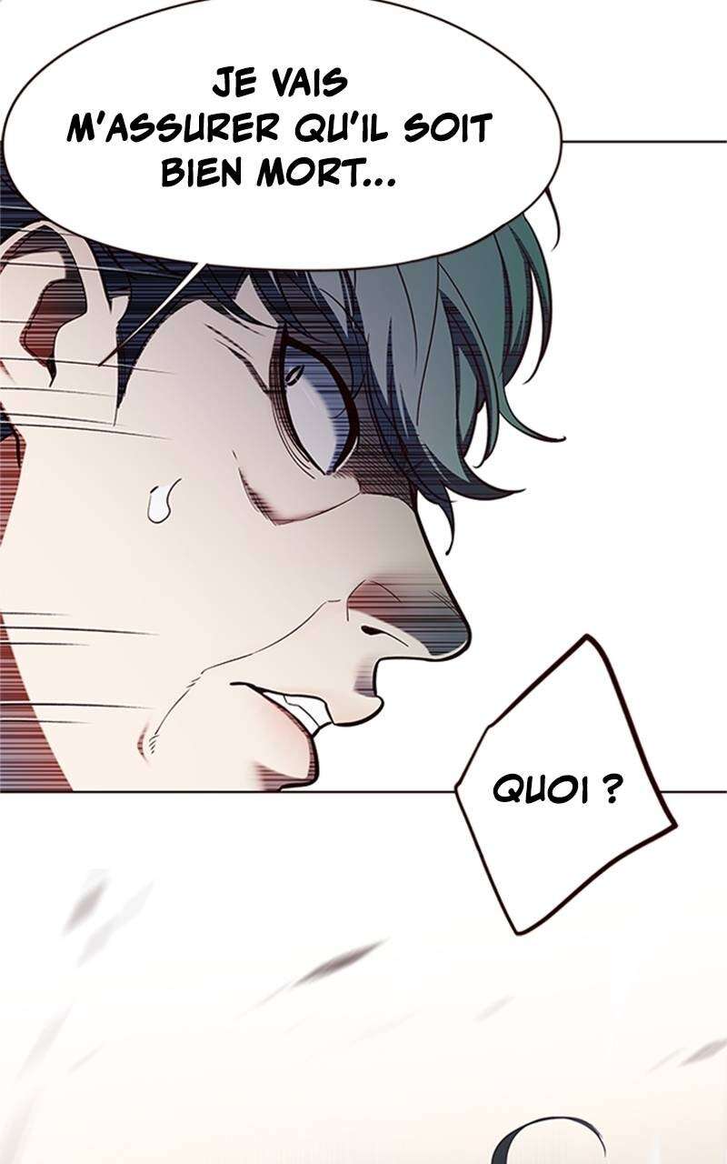 Eleceed Chapitre 111 - Page 40