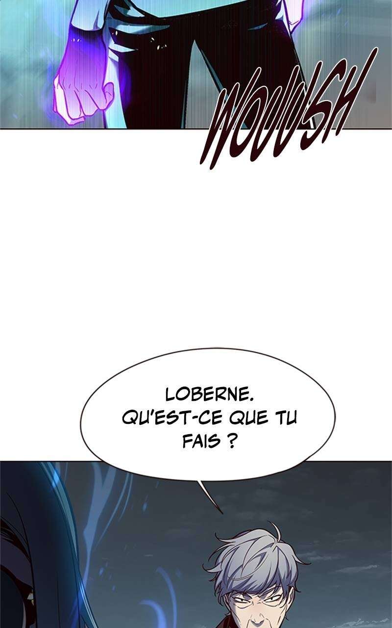 Eleceed Chapitre 111 - Page 42