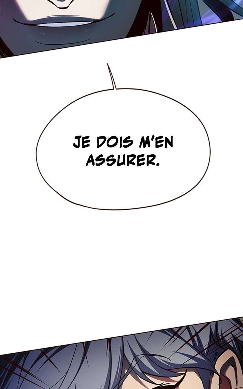 Eleceed Chapitre 111 - Page 44
