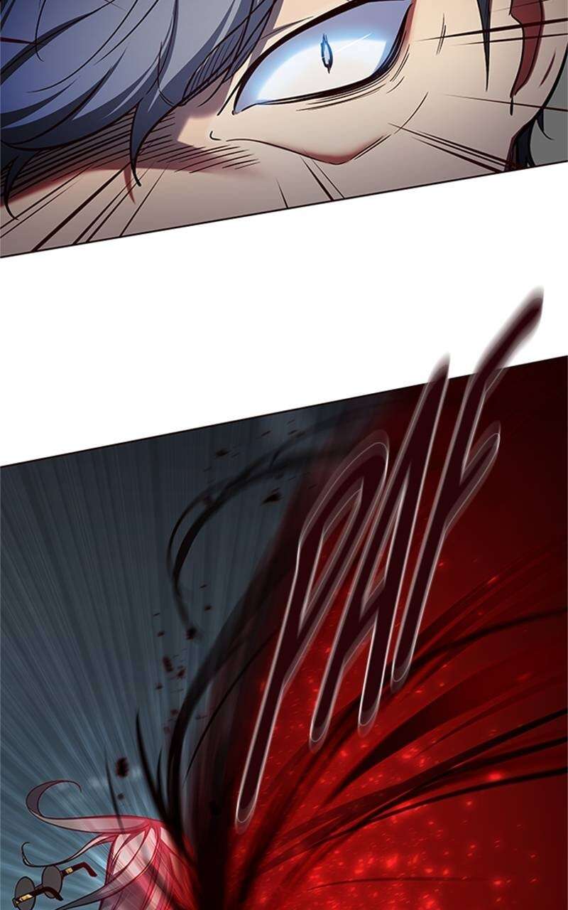 Eleceed Chapitre 111 - Page 45