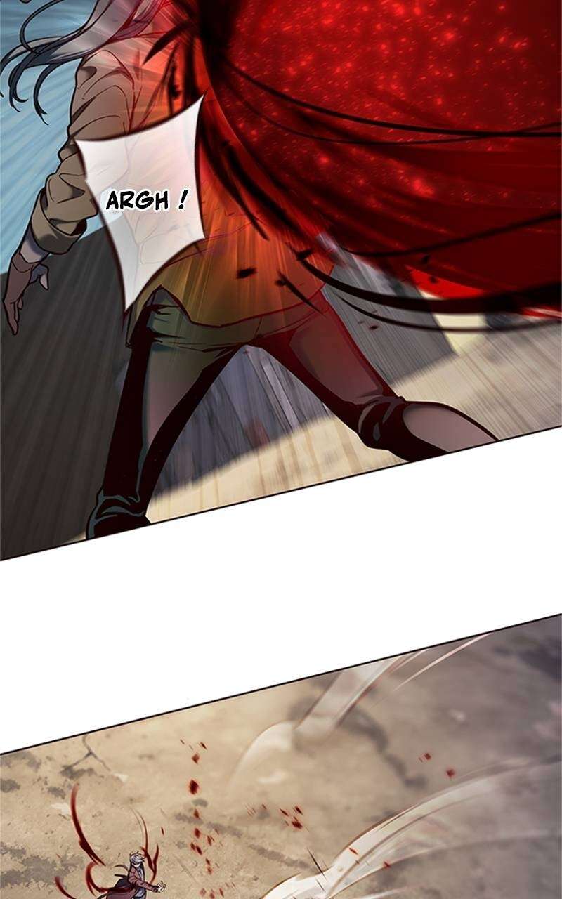 Eleceed Chapitre 111 - Page 46