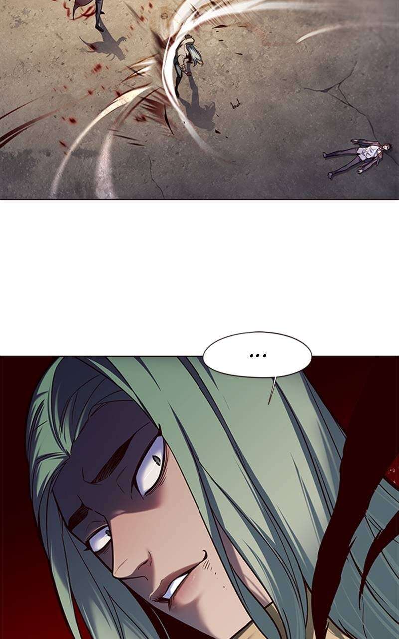 Eleceed Chapitre 111 - Page 47