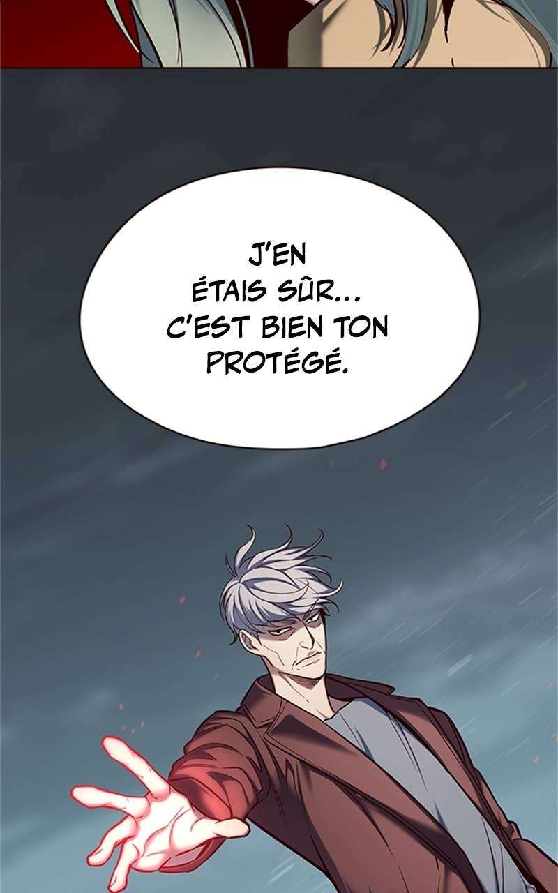 Eleceed Chapitre 111 - Page 48