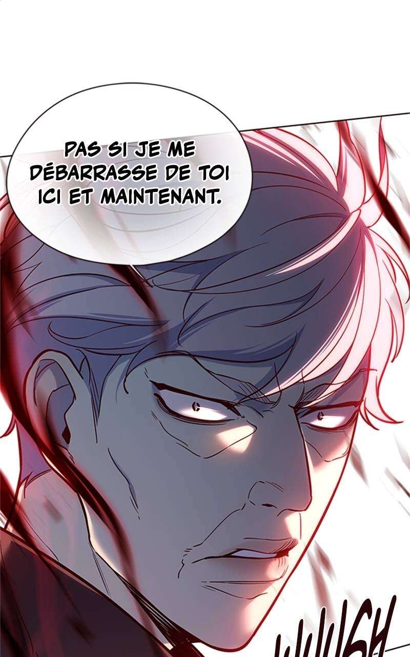 Eleceed Chapitre 111 - Page 51