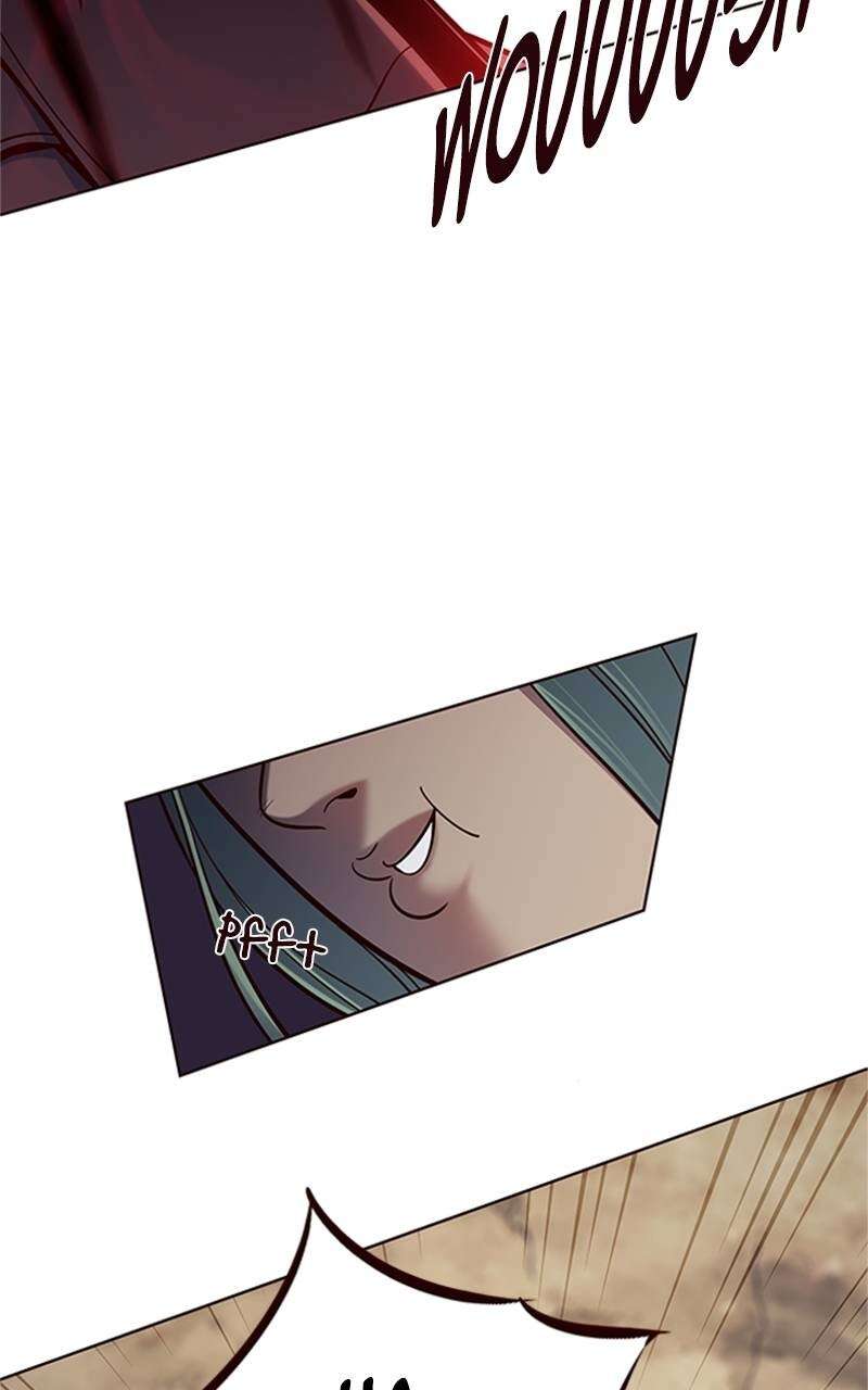 Eleceed Chapitre 111 - Page 52