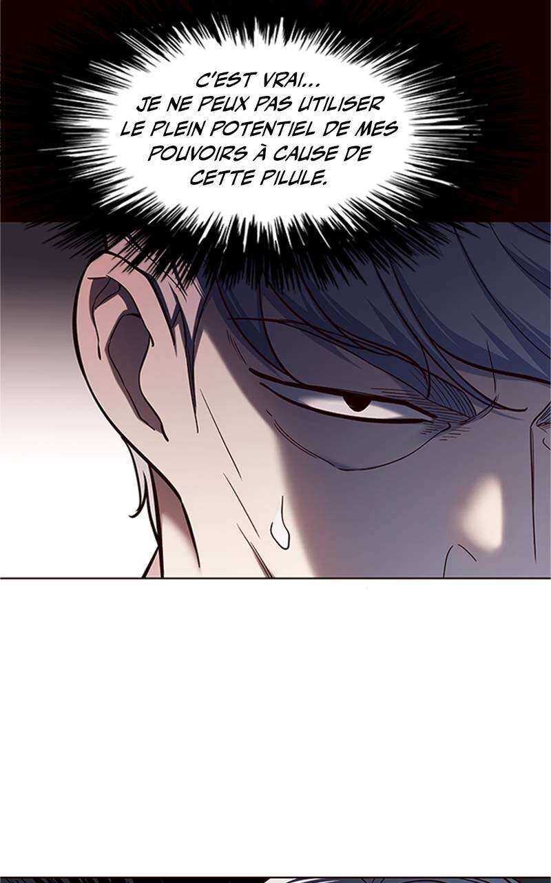 Eleceed Chapitre 111 - Page 57
