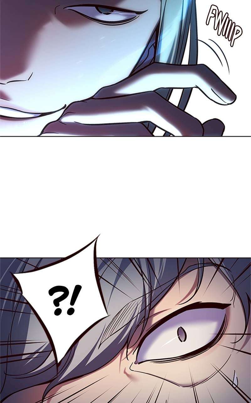 Eleceed Chapitre 111 - Page 61