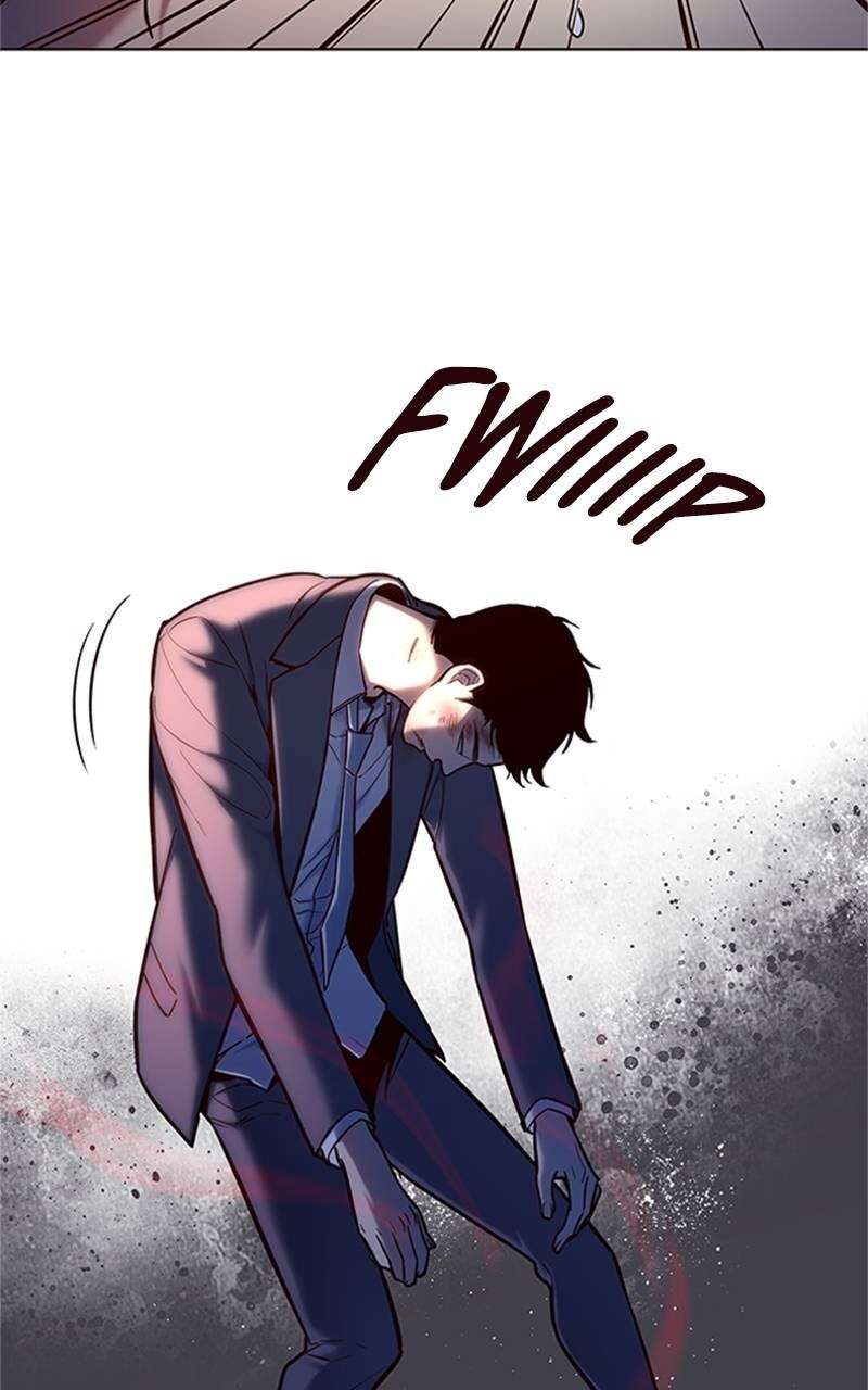 Eleceed Chapitre 111 - Page 62