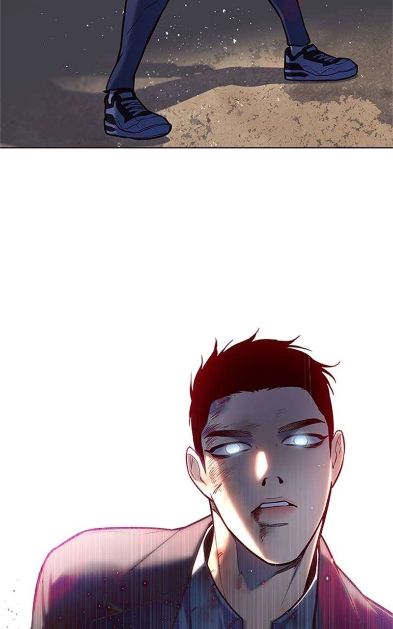 Eleceed Chapitre 111 - Page 63