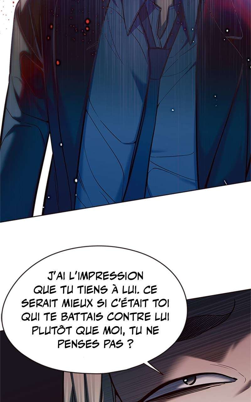 Eleceed Chapitre 111 - Page 64