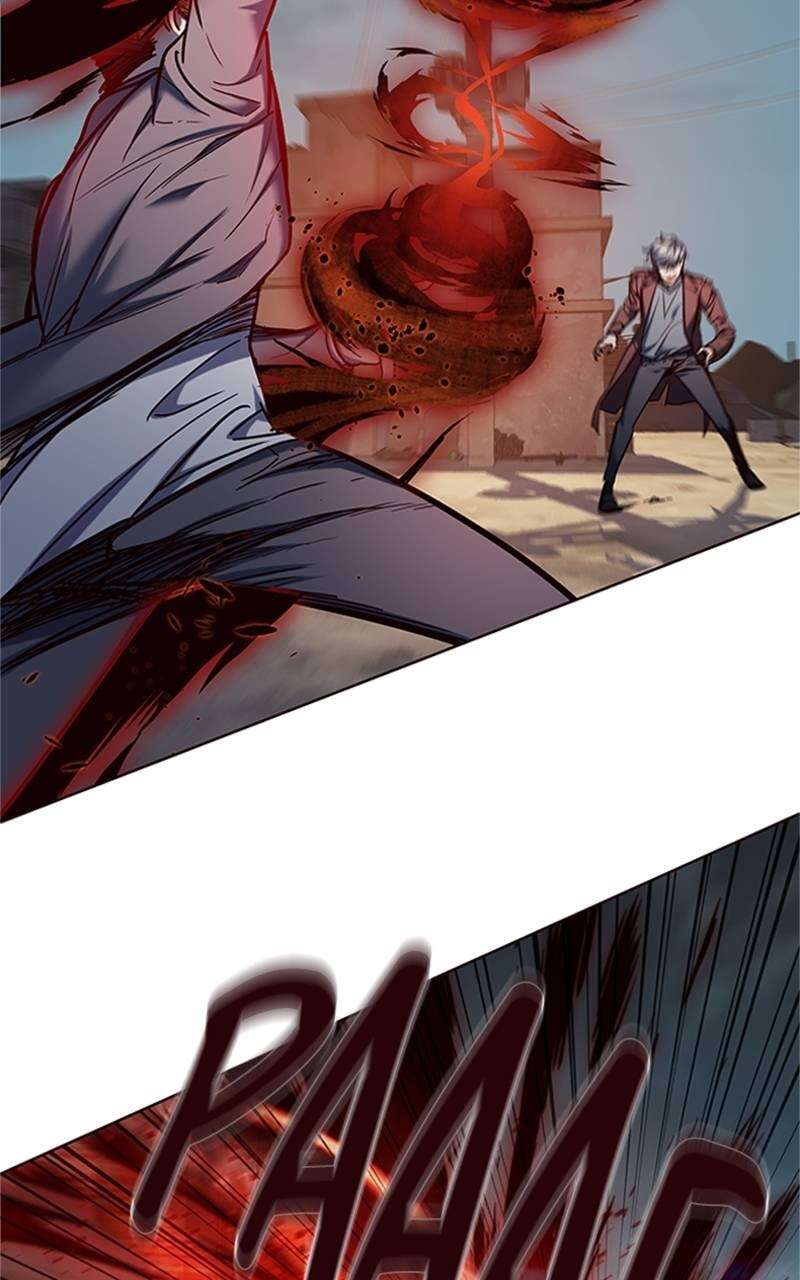 Eleceed Chapitre 111 - Page 66