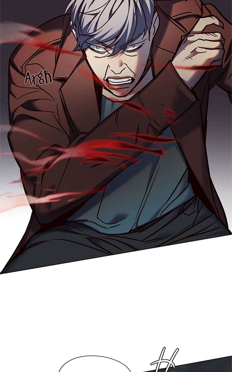 Eleceed Chapitre 111 - Page 68