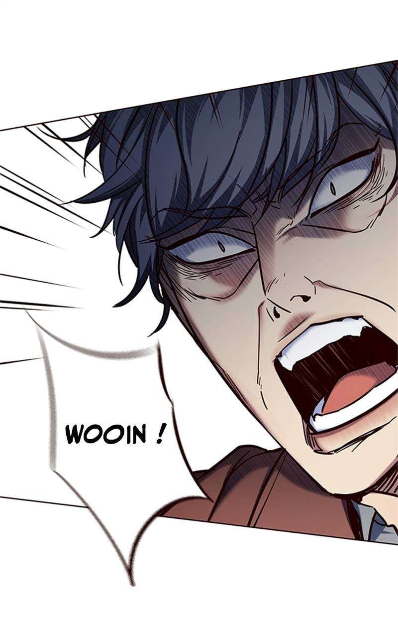 Eleceed Chapitre 111 - Page 70