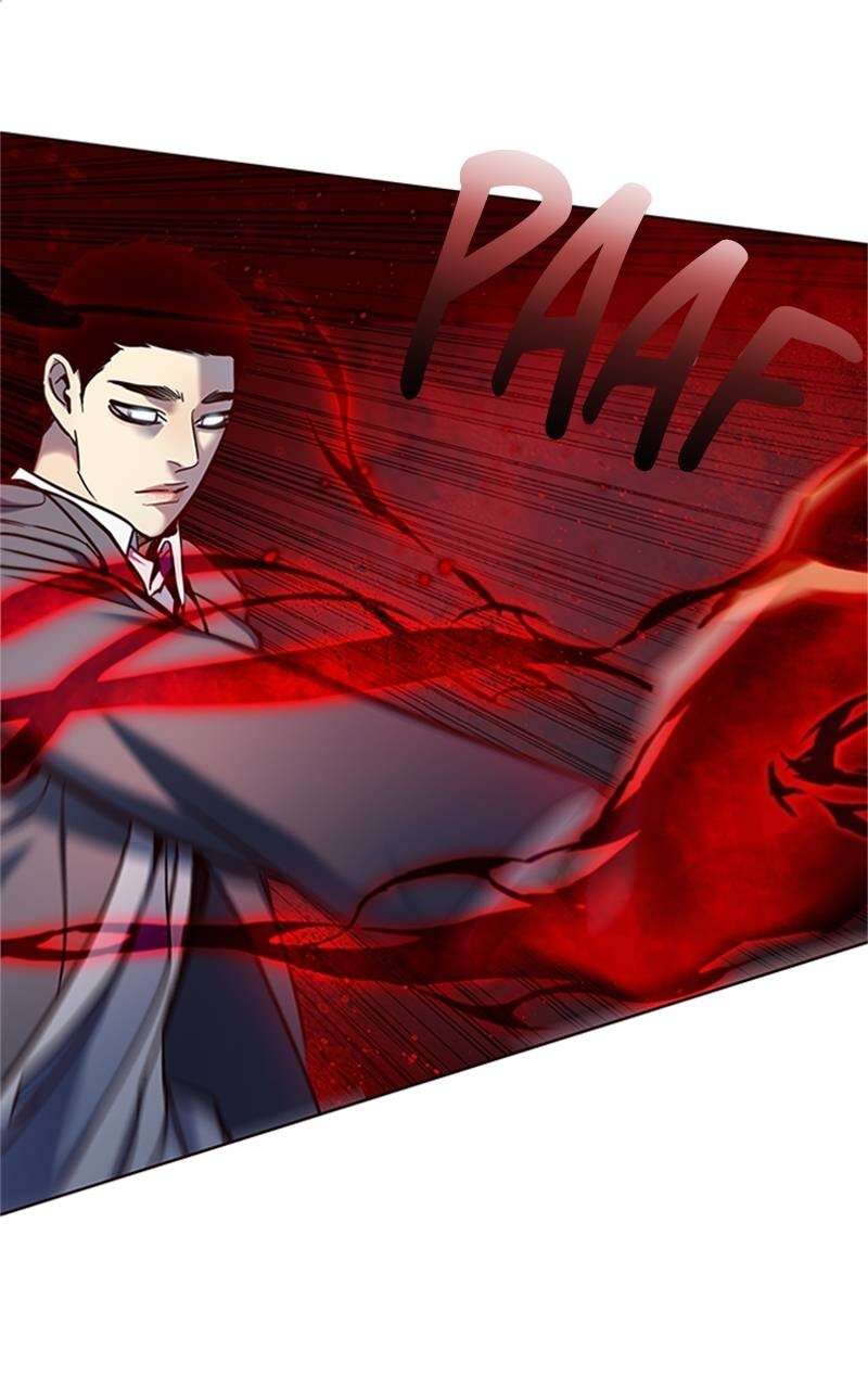 Eleceed Chapitre 111 - Page 71