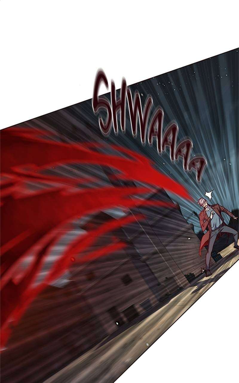 Eleceed Chapitre 111 - Page 72