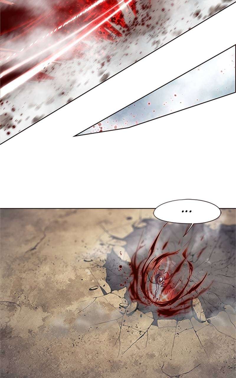 Eleceed Chapitre 111 - Page 74
