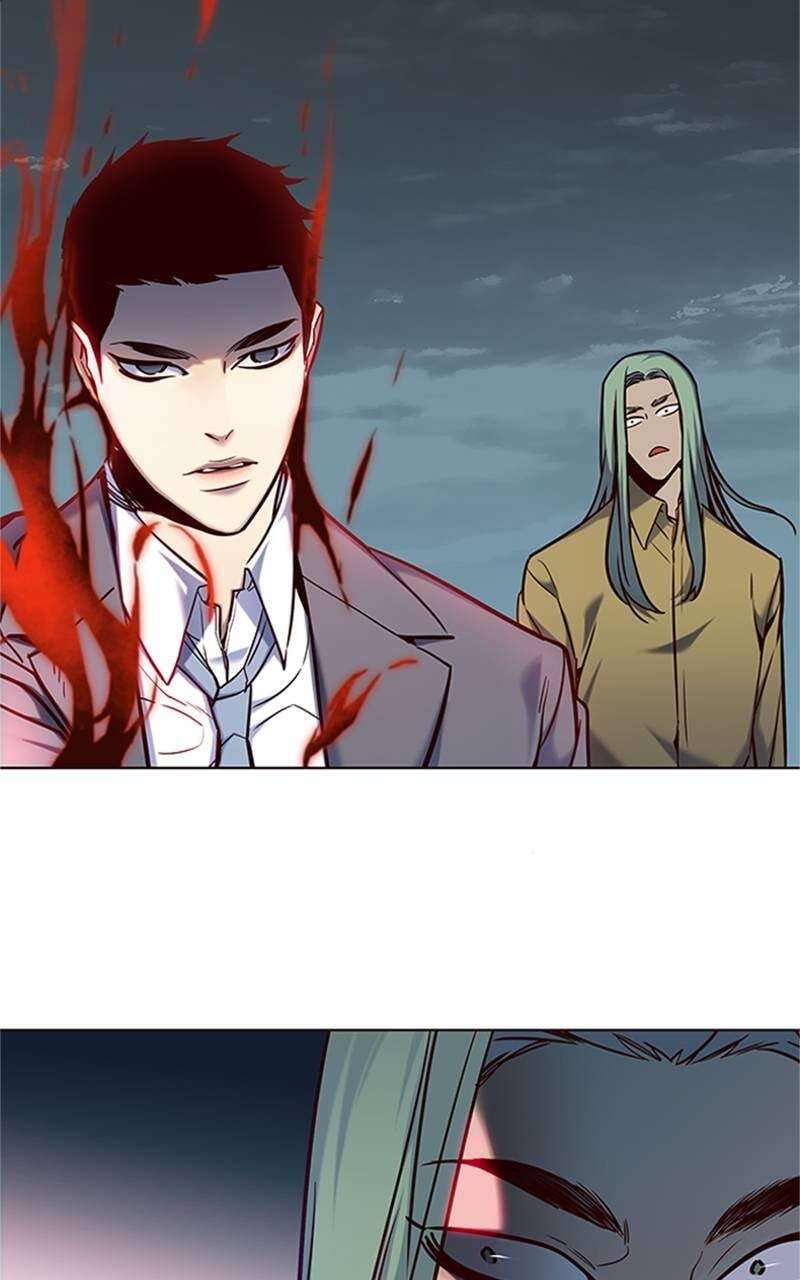 Eleceed Chapitre 111 - Page 76