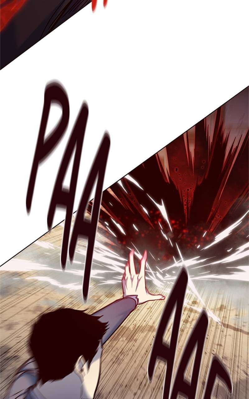 Eleceed Chapitre 111 - Page 80