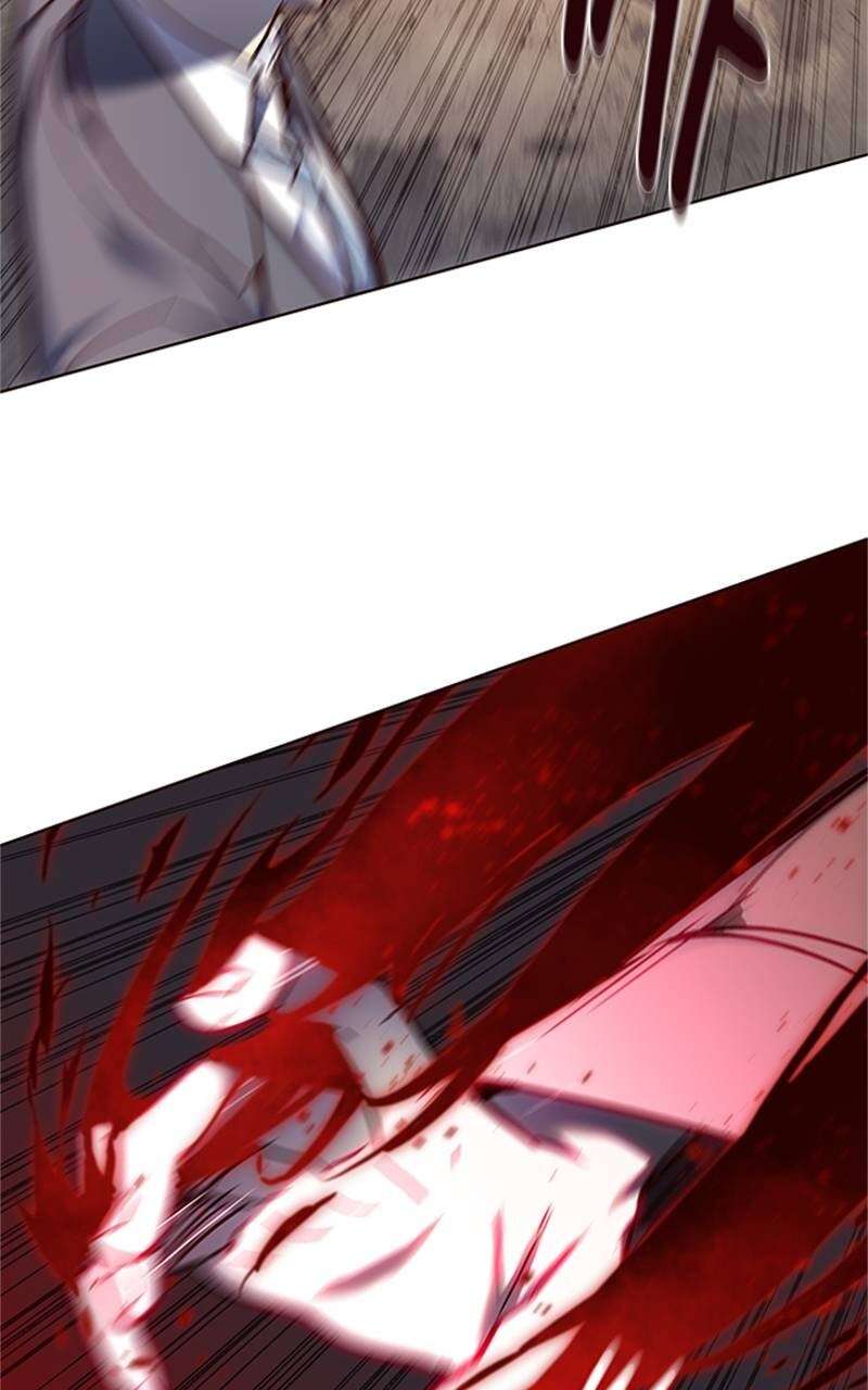 Eleceed Chapitre 111 - Page 81