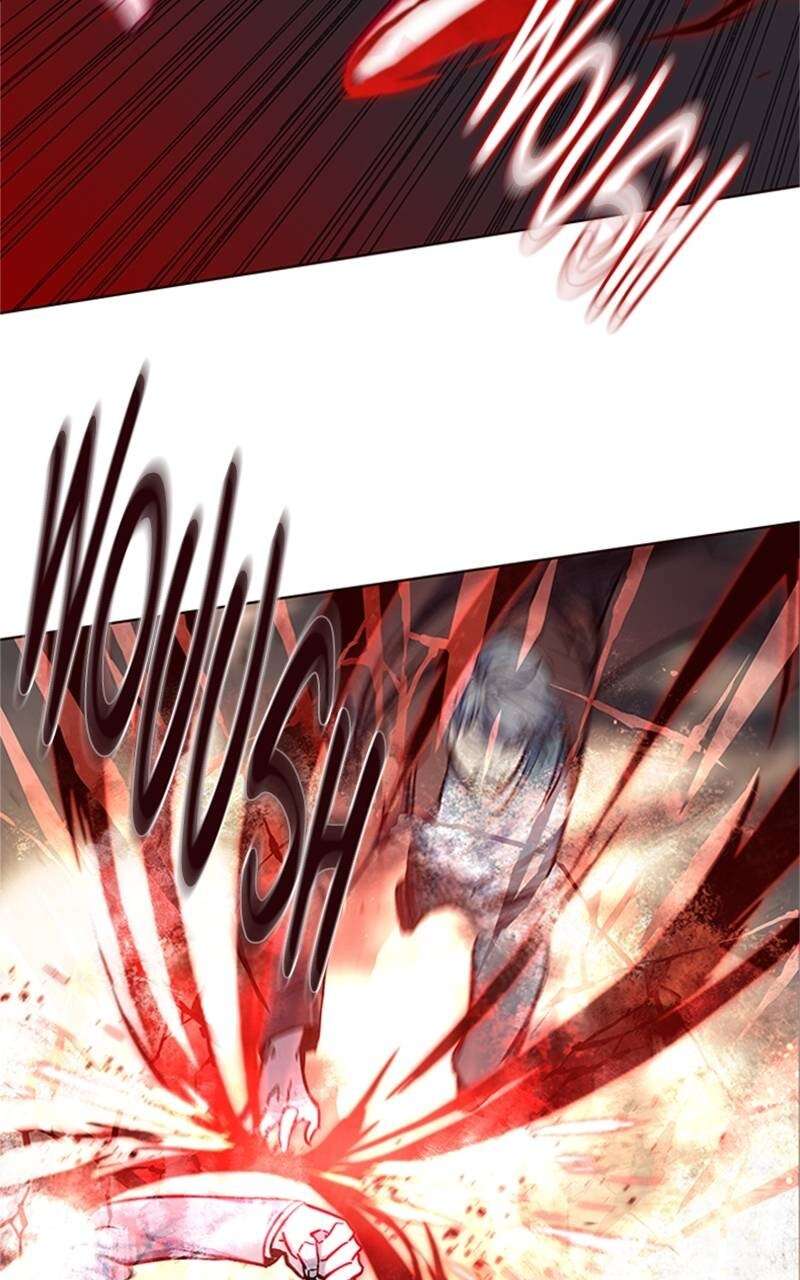 Eleceed Chapitre 111 - Page 82