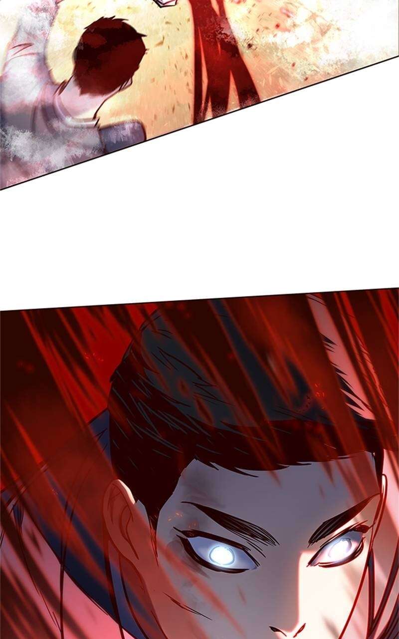 Eleceed Chapitre 111 - Page 83