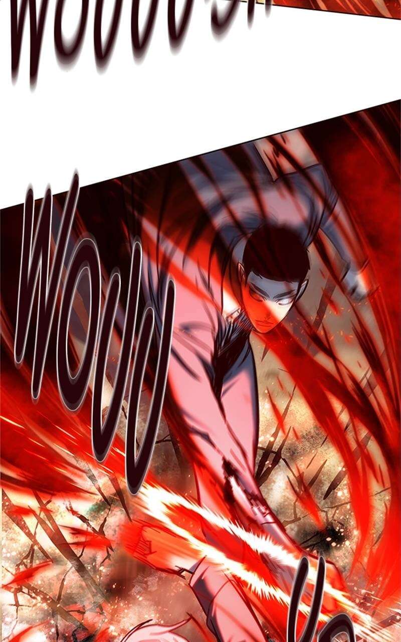 Eleceed Chapitre 111 - Page 86