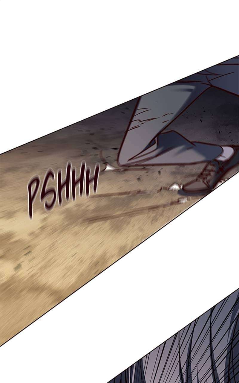 Eleceed Chapitre 111 - Page 89