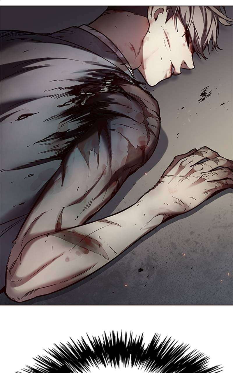 Eleceed Chapitre 111 - Page 9