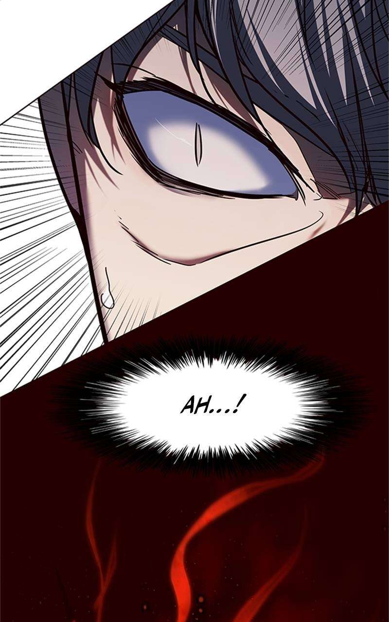 Eleceed Chapitre 111 - Page 90