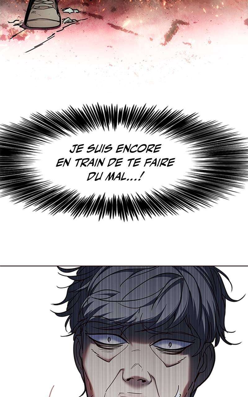 Eleceed Chapitre 111 - Page 92