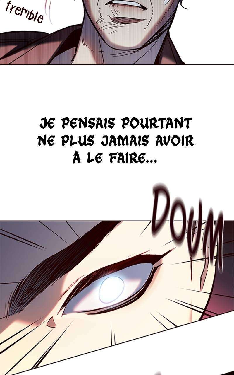 Eleceed Chapitre 111 - Page 93