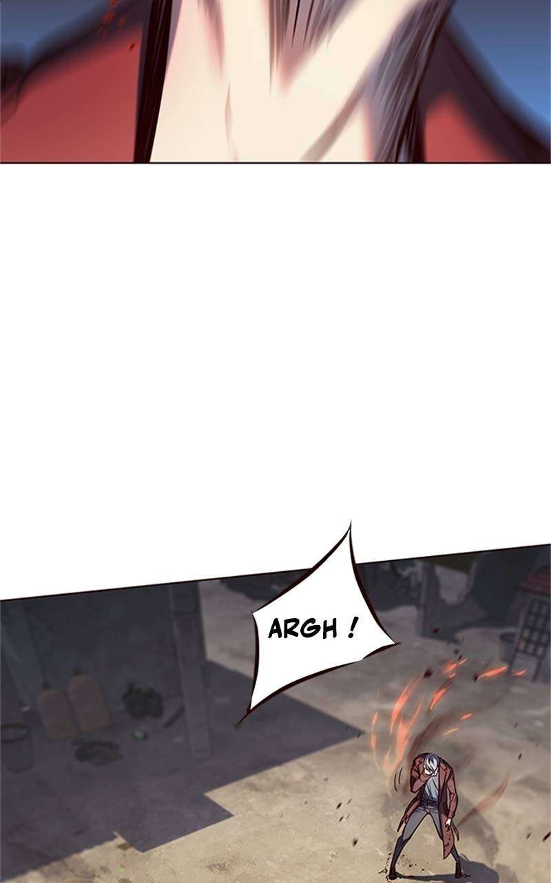 Eleceed Chapitre 111 - Page 95