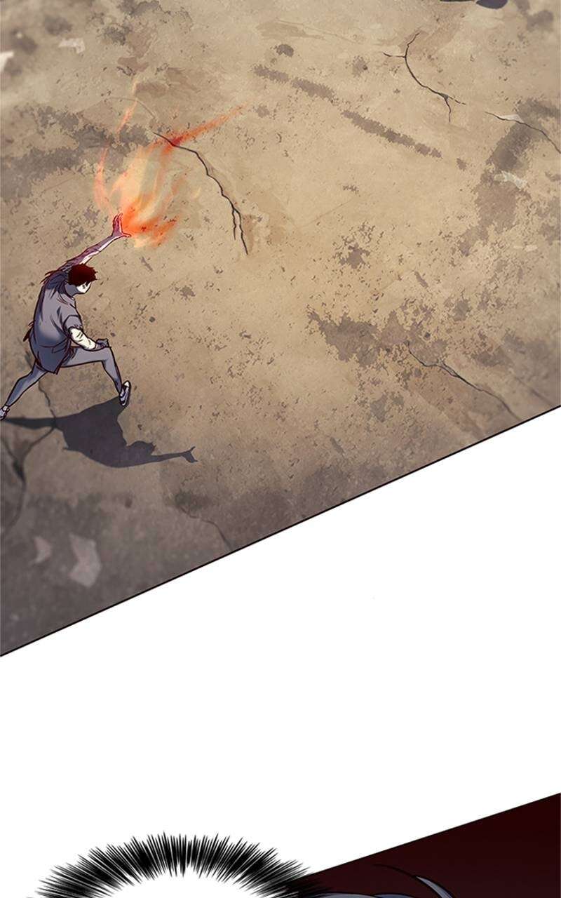 Eleceed Chapitre 111 - Page 96