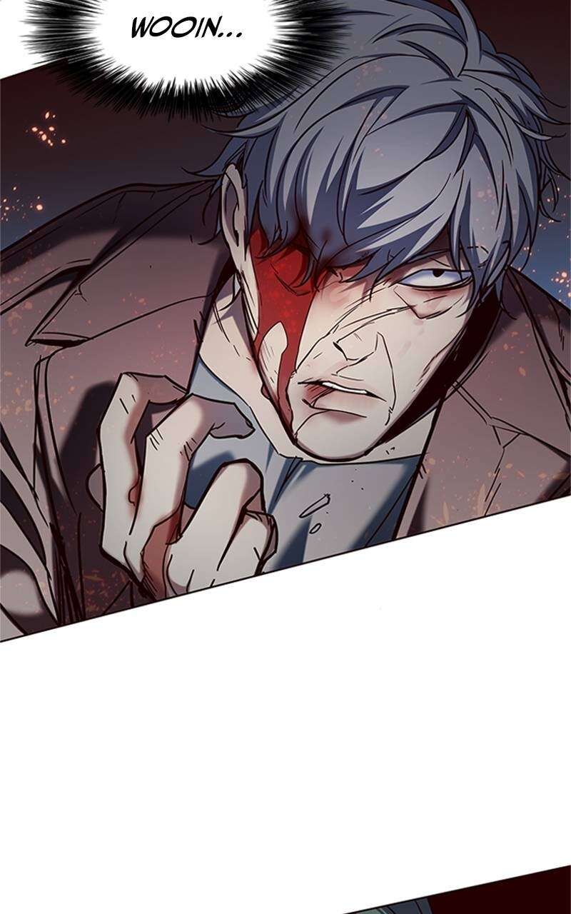 Eleceed Chapitre 111 - Page 97