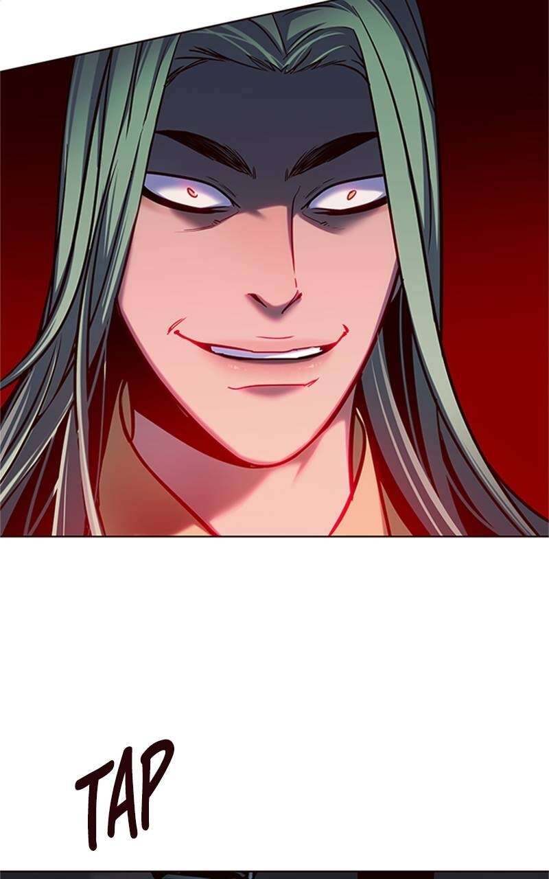 Eleceed Chapitre 111 - Page 98