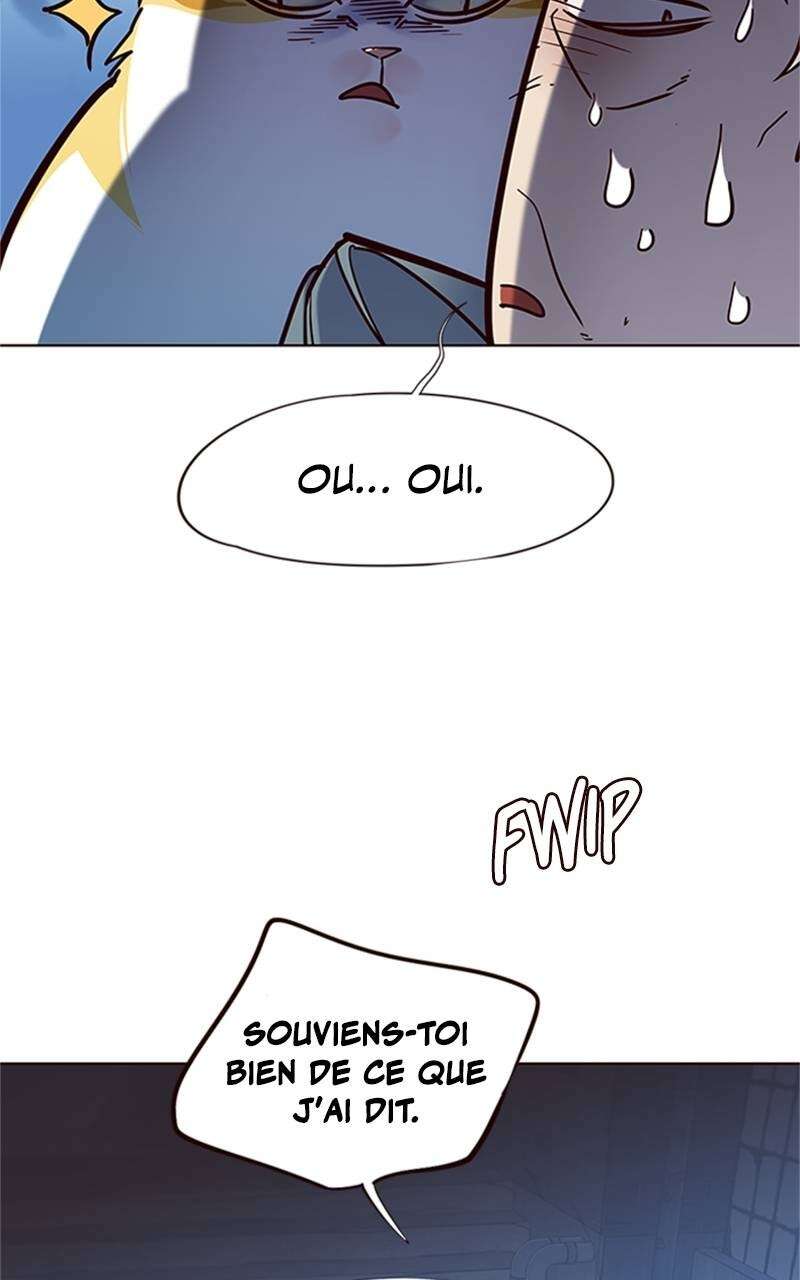 Eleceed Chapitre 112 - Page 101
