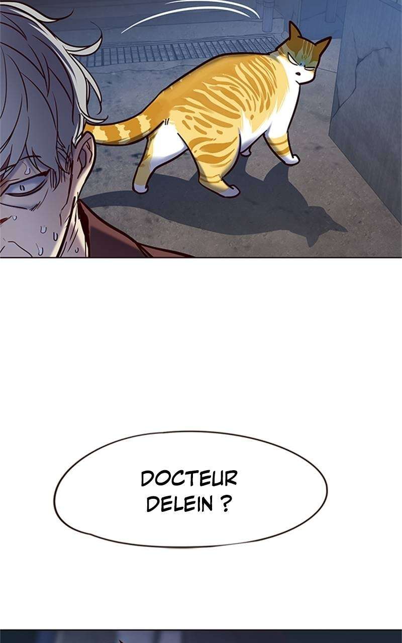 Eleceed Chapitre 112 - Page 102